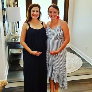 Meet your Posher, Kelsie